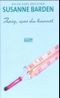 Zeig was du kannst Cover des Buches Zeig was du kannst (ISBN: 9783781702011)