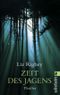 Zeit des Jagens Cover des Buches Zeit des Jagens (ISBN: 9783548267227)