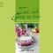Zeit sich Gutes zu tun Cover des Buches Zeit sich Gutes zu tun (ISBN: 9783760724010)