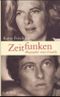 Zeitfunken Cover des Buches Zeitfunken (ISBN: 9783406458682)