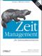 Zeitmanagement für Systemadministratoren Cover des Buches Zeitmanagement für Systemadministratoren (ISBN: 9783897214651)