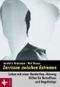 Zerrissen zwischen Extremen Cover des Buches Zerrissen zwischen Extremen (ISBN: 9783466306961)
