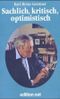 Zieh dich schon mal aus, ich hol' inzwischen den Stock Cover des Buches Zieh dich schon mal aus, ich hol' inzwischen den Stock (ISBN: 9783596103829)