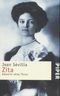 Zita Cover des Buches Zita (ISBN: 9783492230070)