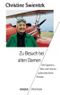 Zu Besuch bei alten Damen Cover des Buches Zu Besuch bei alten Damen (ISBN: 9783451047749)