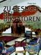 Zu Besuch bei Diktatoren Cover des Buches Zu Besuch bei Diktatoren (ISBN: 9783453675162)