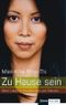 Zu Hause sein Cover des Buches Zu Hause sein (ISBN: 9783453290259)