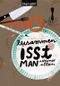 Zusammen isst man seltener allein Cover des Buches Zusammen isst man seltener allein (ISBN: 9783764504649)