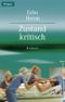 Zustand: kritisch Cover des Buches Zustand: kritisch (ISBN: 9783426622698)
