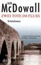 Zwei Tote im Fluss Cover des Buches Zwei Tote im Fluss (ISBN: 9783423210041)
