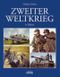 Zweiter Weltkrieg in Bildern Cover des Buches Zweiter Weltkrieg in Bildern (ISBN: 9783907194539)
