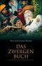Zwergen-Buch Cover des Buches Zwergen-Buch (ISBN: 9783423244411)
