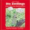 Zwilling Cover des Buches Zwilling (ISBN: 9783782739726)