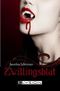 Zwillingsblut Cover des Buches Zwillingsblut (ISBN: 9783942602044)