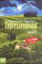 Zypressenmond Cover des Buches Zypressenmond (ISBN: 9783404145034)