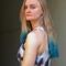 thisis_Natascha thisis_Nataschas avatar