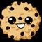 NussCookie NussCookies avatar