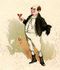 Samuel_Pickwick Samuel_Pickwicks avatar