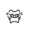 thatsme_paula thatsme_paulas avatar
