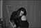 Nathalie73 Nathalie73s avatar