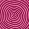 PinkFlyingElephant PinkFlyingElephants avatar