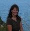 Birgit-Guertler Birgit-Guertlers avatar