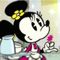 Sylvie_I Sylvie_Is avatar