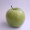 Apfelgruen Apfelgruens avatar
