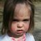 lenisvea lenisveas avatar