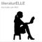 literaturELLE literaturELLEs avatar