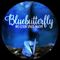 bluebutterfly222 bluebutterfly222s avatar