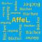 AffeL AffeLs avatar