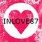 inluvbooks inluvbookss avatar