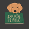 pawtybooks pawtybookss avatar