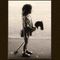 hija_de_las_estrellas hija_de_las_estrellass avatar