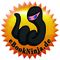 eBookNinja eBookNinjas avatar