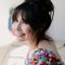 Henriette_Krohn_Autorin Henriette_Krohn_Autorins avatar