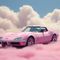 Pink_Hendrik Pink_Hendriks avatar