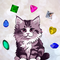 BejeweledCat BejeweledCats avatar