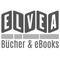 elvea elveas avatar
