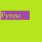 fynna fynnas avatar