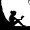 Buchliese Buchlieses avatar