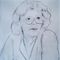 Johanna_Be Johanna_Bes avatar