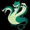 HydraHydra HydraHydras avatar