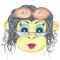 kidsfun72 kidsfun72s avatar
