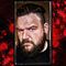 Gizmo_DO Gizmo_DOs avatar