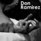 DonRamirez DonRamirezs avatar