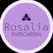 Rosalia_Evergarden Rosalia_Evergardens avatar