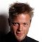 eike_rappmund eike_rappmunds avatar