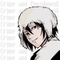 Ines_Mueller Ines_Muellers avatar